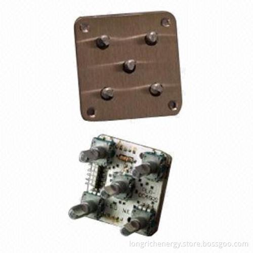 0-10V dimmers, five 0-10V signal controlling , 5-year warranty, high-class LED lighting products